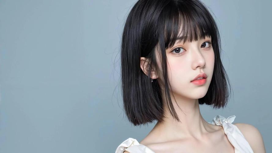 日韩v一区二区在线观看_中文字幕人妻中字_图片区乱熟图片区小说_成人午夜网站免费在线观看-菠萝视频版免费下载官网_欧美一区二区免费福利视频_久久久久亚洲av手机播放_国产在线欧美日韩精品一区二区|中国残联：建设统一的残疾人就业服务工作平台